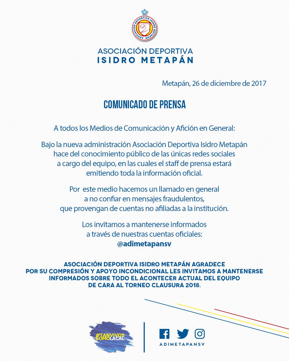 MarioAlexisAya2's tweet photo. https://t.co/9zFGNDw7sD