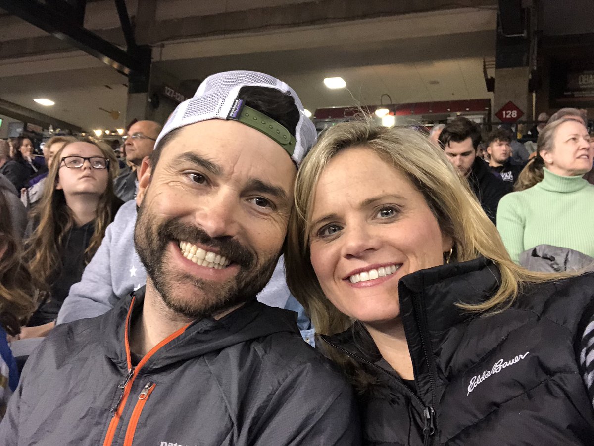 bryanfissel's tweet photo. GO BIG 12!!  #CactusBowl https://t.co/zi2HD3koav