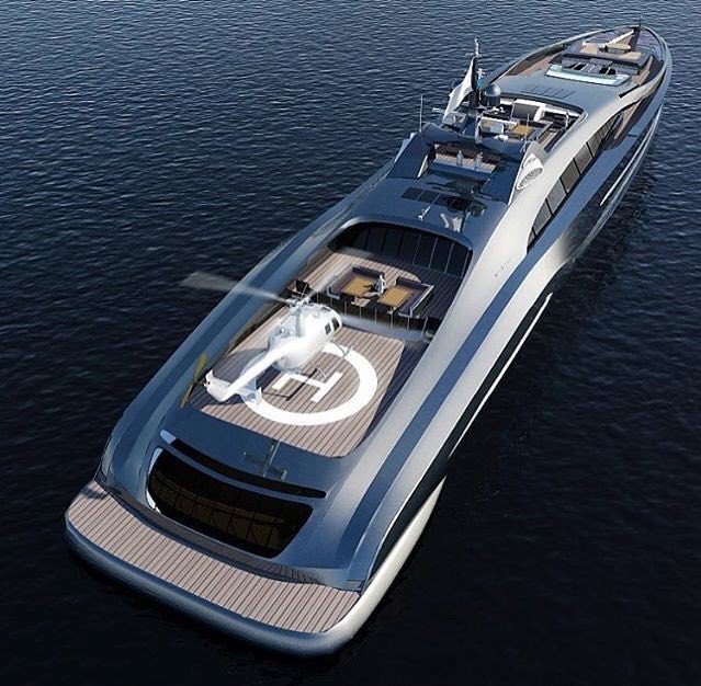 Luxury Daily (@luxedaily) on Twitter photo 