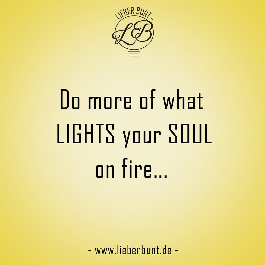 lieberbunt_de's tweet photo. Do more of what lights your soul on fire... 
If you can't, we will light your soul with our lamps... 

Up to 70% discount on our products... 

VISIT OUR AMAZON STORE: https://t.co/POn55lTZZc

#lights #lamps #lamp #ilovelamps #ilovelights #lieberbunt #lampsofgermany https://t.co/J5iHW0Q32x
