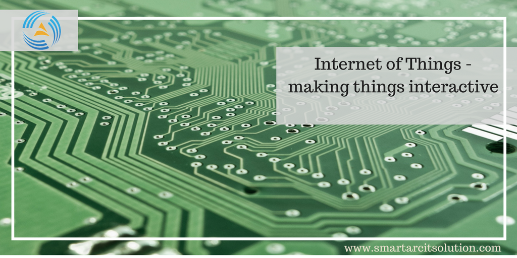 Smartitllp's tweet photo. The ‘Internet of Things’ is disrupting the #technology world around us. Are you prepared to accelerate your #digital transformation? https://t.co/9Rmxmc1lm6 #IoT #innovation https://t.co/voJ2QaFXH9