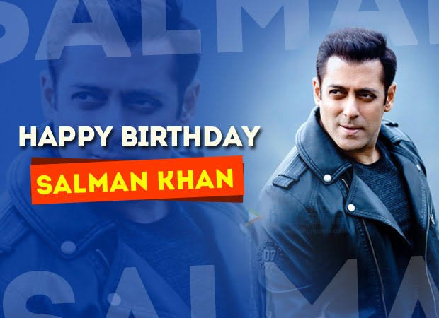 VampireArnav's tweet photo. #HappyBirthdaySalmanKhan
The Greatest Hero our Country
The Box Office King
@BeingSalmanKhan
#TigerVsWolves
#TigerZindaHai https://t.co/n3aLlSixK3