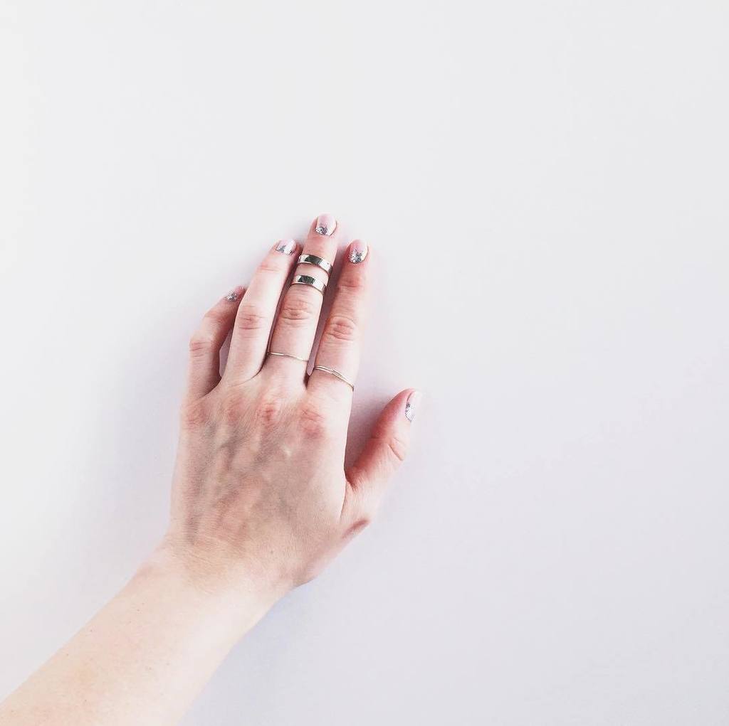 _kristinb's tweet photo. ✨.
.
.
.
.
.
#acolorstory #vscodaily #vscogrid #vscovisuals #bestofvsco #livefolk #lifeofadventure #liveauthentic #capturerad #bedarling #thatsdarling #darlingmovement #darlingweekend #stayandwander #peoplescreatives #exploretocreate #flashesofdeligh… https://t.co/FobXNaHsdt https://t.co/RAkIJo3bTQ