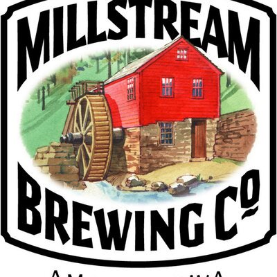 Beat the Brewmaster tweet media