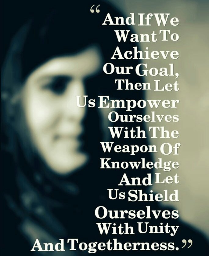 KidCasteel's tweet photo. @exoticgamora @StormResist @CaptainsLog2017 @Indy_Resists @wesley_jordan @SlythSeeker2017 @Havok_2018 @TaggartRehnn @mcspocky @SaysHummingbird @NatCookResists #Unity4America https://t.co/pPESaVkK8A