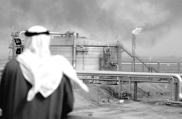 SultanAlsaadQ's tweet photo. كيف سيساهم #النفط في تحقيق فائض في ميزانية #السعودية عام 2023؟
 https://t.co/sp7mW3we8e 
via
 @RiyadhPost https://t.co/mWuQsLP7LZ