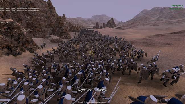 ultimate epic battle simulator free pc download ultimate epic battle simulator free pc download