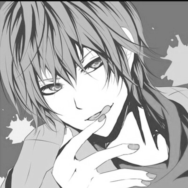__rxlkmb's tweet photo. 💔；Ｃａｎｔａｎｔｅ ｃａｉ́ｄｏ ：（

                  ≻ Dᴇᴊᴇɴ ᴅᴇ sᴇɢᴜɪʀ ᴀ：@fallelcnbrother .

             ✰；Sιeмpre recordαreмoѕ ѕυ preѕeɴcια。。。 https://t.co/FPtyVkVbxi