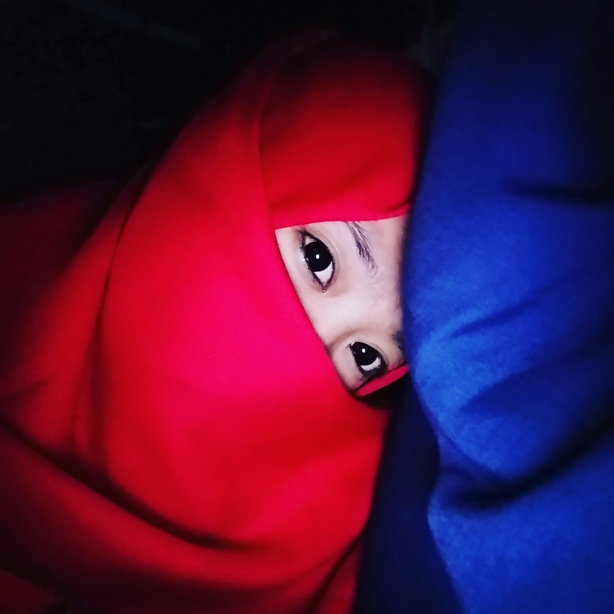 SyifaRulL01's tweet photo. InsyaAllah sendiri bisa lebh memperbaiki diri! https://t.co/hpyprtApwI