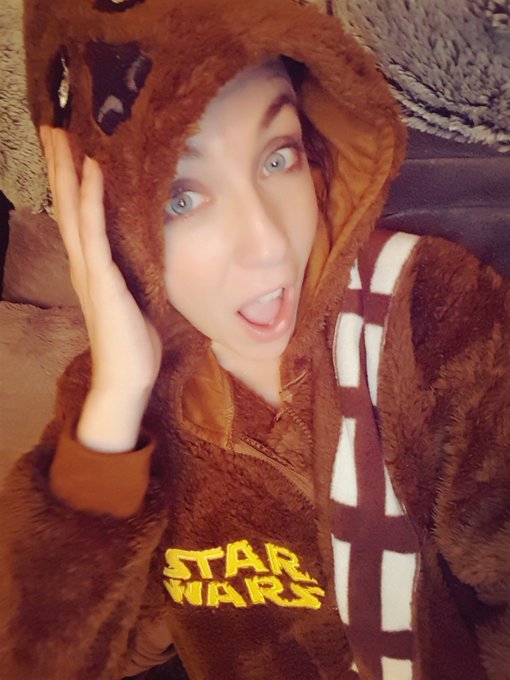 Qui suis-je ! Ahah 😆😂 https://t.co/5QA4Vg1VV6<a href="/tag/love"class="tags"><span>#love</span></a><a href="/tag/paris"class="tags"><span>#paris</span></a><a href="/tag/beautifulday"class="tags"><span>#beautifulday</span></a><a href="/tag/rt"class="tags"><span>#rt</span></a>