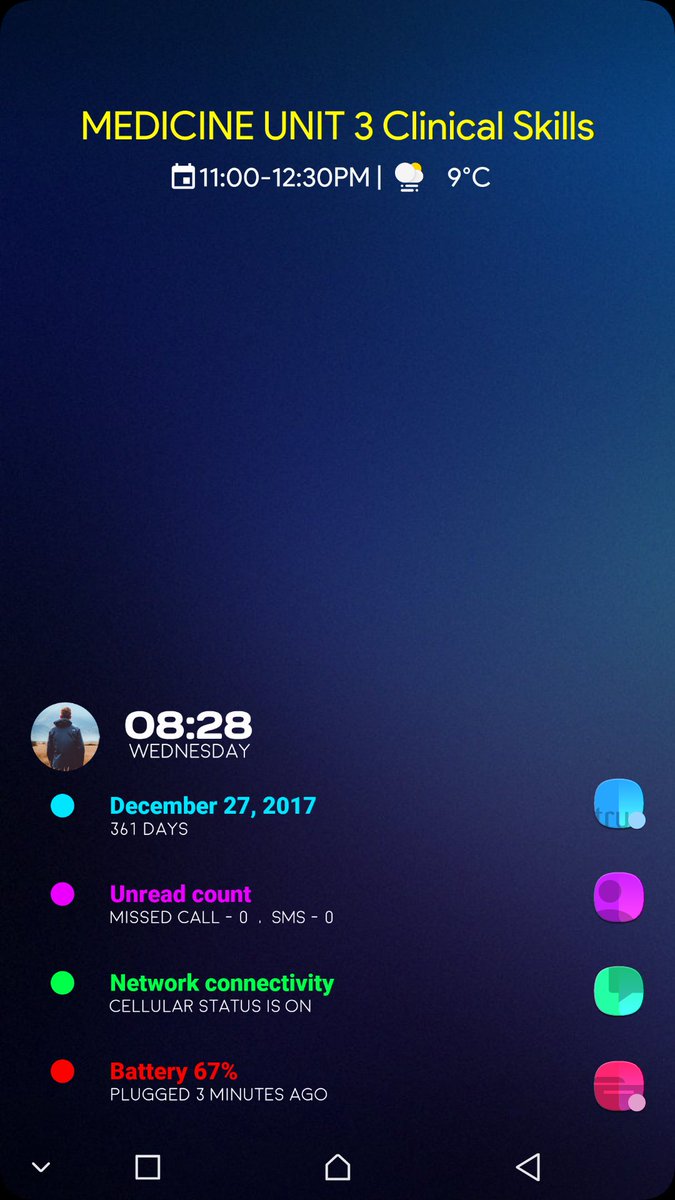 hmohsin1234's tweet photo. Nova Prime 12×11
Trident 3 for KWGT
Huk for KWGT
MODA IP
@EzTech231
@Tech_A_Talk101
@stephelisecarls
#BASep27
#BASep28 https://t.co/tzmmD5sAQR