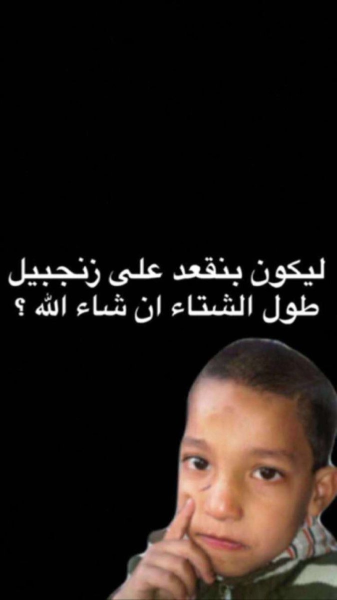 siilul's tweet photo. https://t.co/xPnLvZZyly