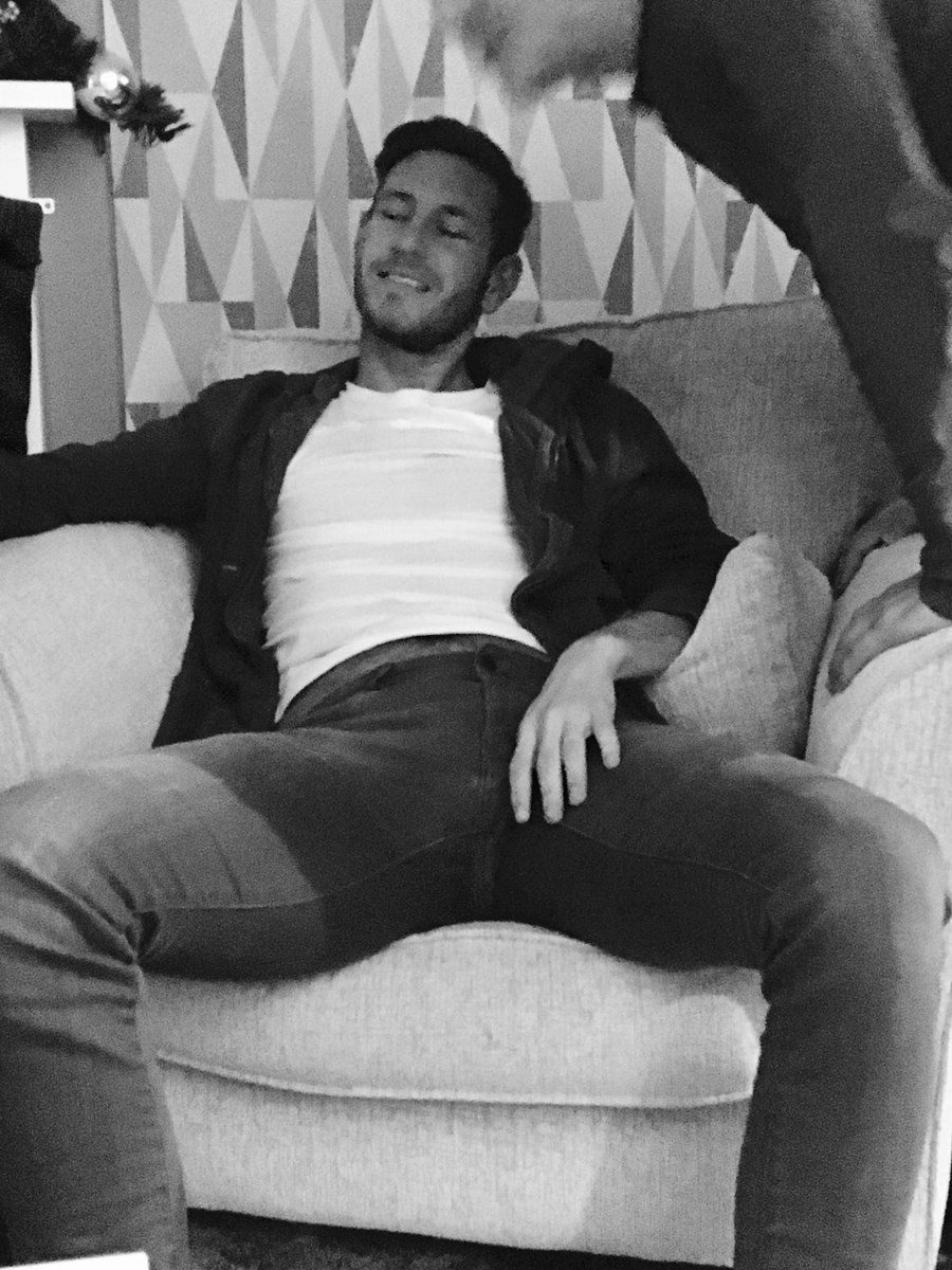 Nick Dawks tweet media