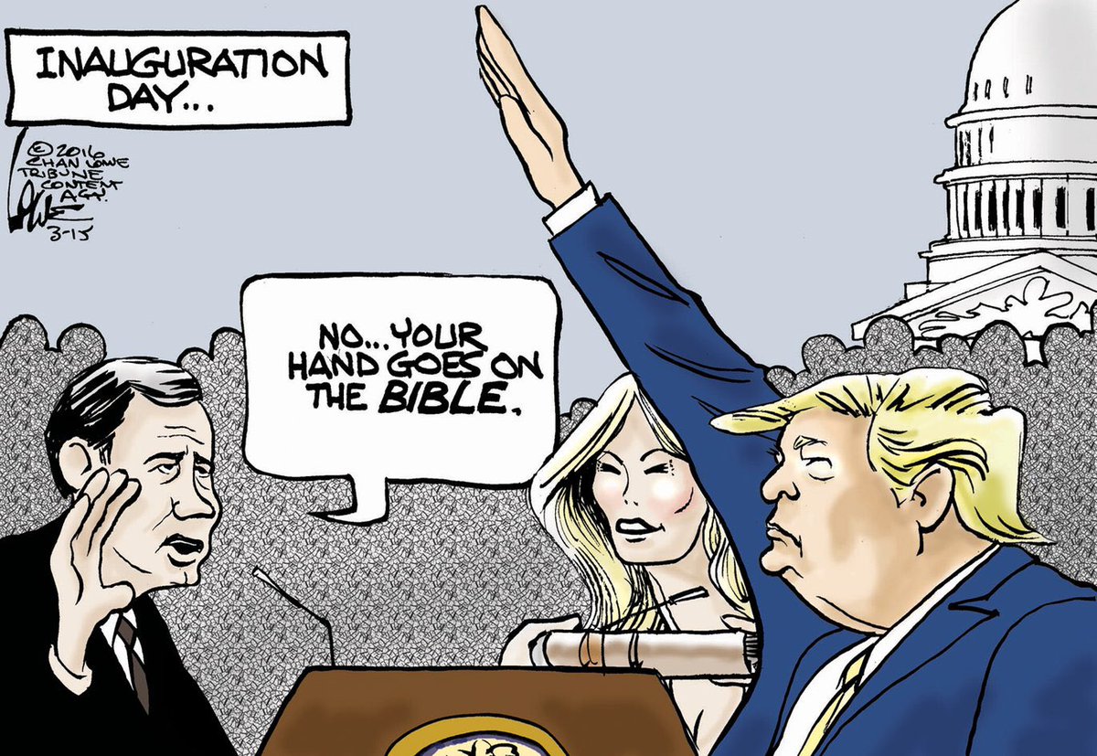Graftacus's tweet photo. @GovMikeHuckabee #WinstonChurchill was indeed a real leader! But how you can draw comparisons between a steely wartime #PrimeMinister &amp; #trump, a #DraftDodging #RussiaColluding #PussyGrabbing #Delusional #Incoherent, #BarelyLiterate #Misogynistic #TaxDodging #Xenophobe is quite beyond me🤷🏼‍♂️ https://t.co/udEB8hnRVc