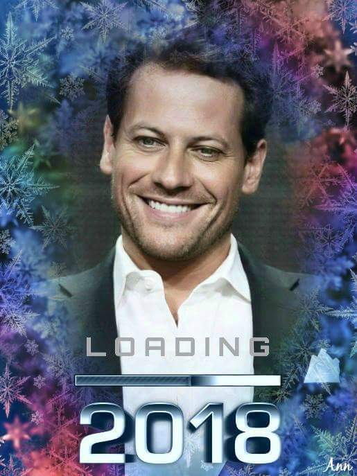 Kalelismyhero's tweet photo. Oy @ioangruffudd look what my friend made for you!! We're both fans and love your work and maybe one of these days you'll thank us for it.. Lol #justsaying #itwouldbenice #stopbeinggrumpy @AliceEvansGruff 😂 @AnnBoudreauArt https://t.co/oHFOhlN0Wp