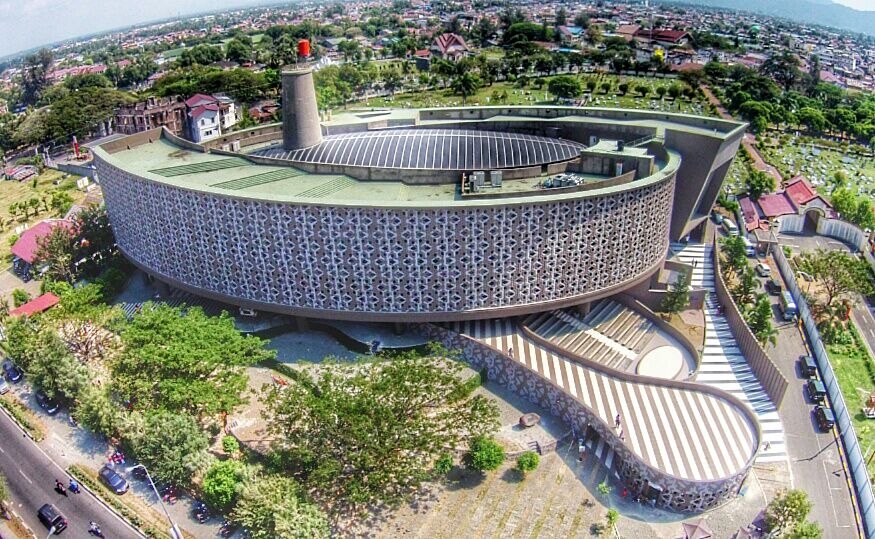 socmed_epic's tweet photo. Tiga Lokasi Wisata 'Recommended' Lekat dengan Tsunami Aceh
https://t.co/FkGhq3D4UV

#Halalifestyle #Halal #Tourism #Aceh #TsunamiAceh #LokasiWisata https://t.co/fcU21qmUWV