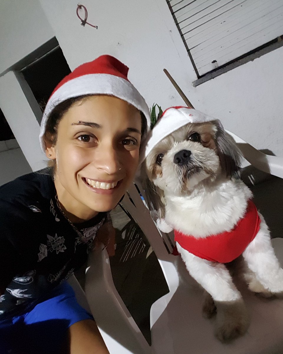 coroneel90's tweet photo. 🎄🎆😍 https://t.co/aCDAs4fbYB
