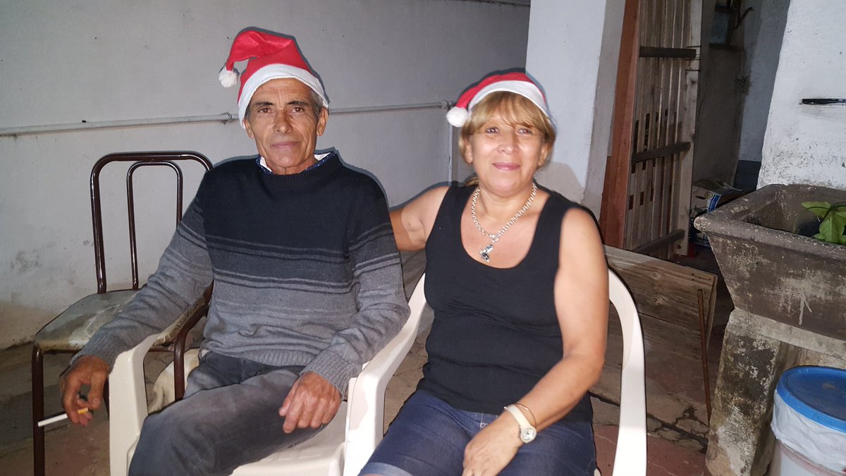 coroneel90's tweet photo. #Navidad https://t.co/s6YzRbrz0h