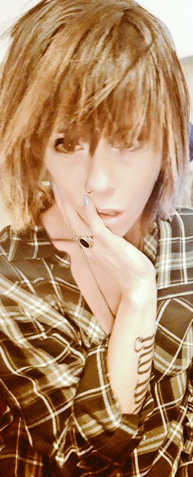 Check out this awesome profile on GuruShots   https://t.co/gTafS1ypcj #hurricaneheather #potd #vote #newbie<a href="/tag/potd"class="tags"><span>#potd</span></a><a href="/tag/vote"class="tags"><span>#vote</span></a><a href="/tag/newbie"class="tags"><span>#newbie</span></a><a href="/tag/gurushots"class="tags"><span>#gurushots</span></a><a href="/tag/hurricaneheather"class="tags"><span>#hurricaneheather</span></a>