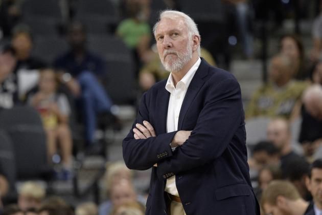 Coach Mac π (@bballcoachmac) on Twitter photo "The measure of who we are is how we react to something that doesn't go our way"
β Gregg Popovich "The measure of who we are is how we react to something that doesn't go our way"
β Gregg Popovich