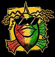 This weekend is going to be COLD! We will have shuttles running ALL WEEKEND! 

-Fishheads w/ $18 Wristbands Thurs Night
-Sugar Daddy NYE Sunday night
-Pinnacle Productions Fri and Sat!