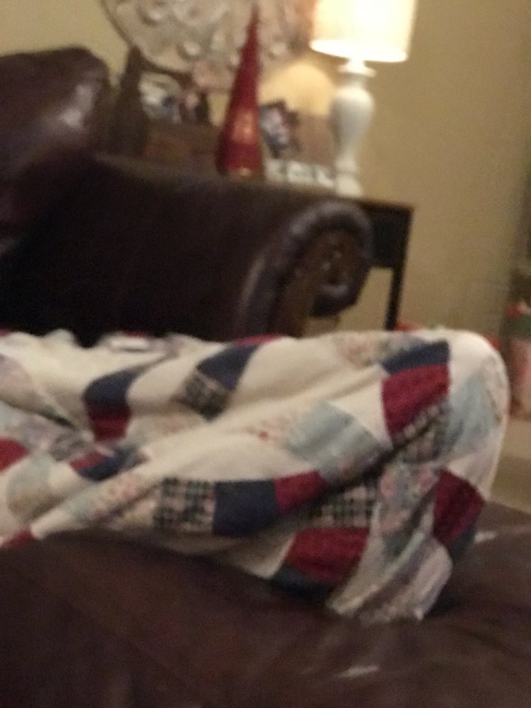 ColemanHatmaker's tweet photo. When you give your baby niece your phone to play with... https://t.co/rDFp6hS9PV