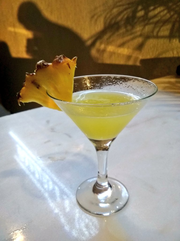 imbevda's tweet photo. Palden Norbu - The Rooftop Lounge is open in #Borivali #Mumbai @ehotelmumbai #BevdaDrinks check it out!!

https://t.co/aMFX2eUjXT
@FoodBloggerAI @FBAIDrinks @besoulflower @FnB_Buzz @VikhroliCucina @salloni @BhaktisBanter @itsindianfoodie #FBAISoiree #LetsDrinkFbai @NishitaChandra https://t.co/46wry2Nxyo