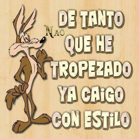 BernalHb's tweet photo. Buenas noches mundo https://t.co/s2hS56eVft