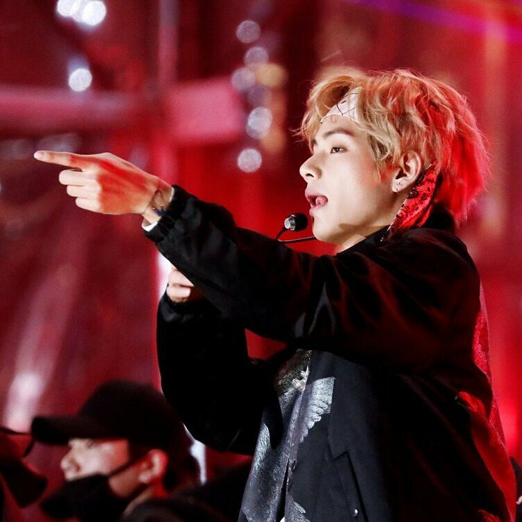 Kimv_t's tweet photo. #FotoProfilBaru ganchar sob https://t.co/yjGua76ppv