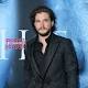 Happy 31st Birthday, Kit Harington! Celebrate Jon Snow\s Sexiness With These HAWT Pics! -  