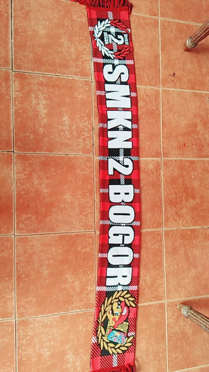 Yuhuu~ stok tersedia sisa 4pcs, jika minat japri ajaa. Price 200K