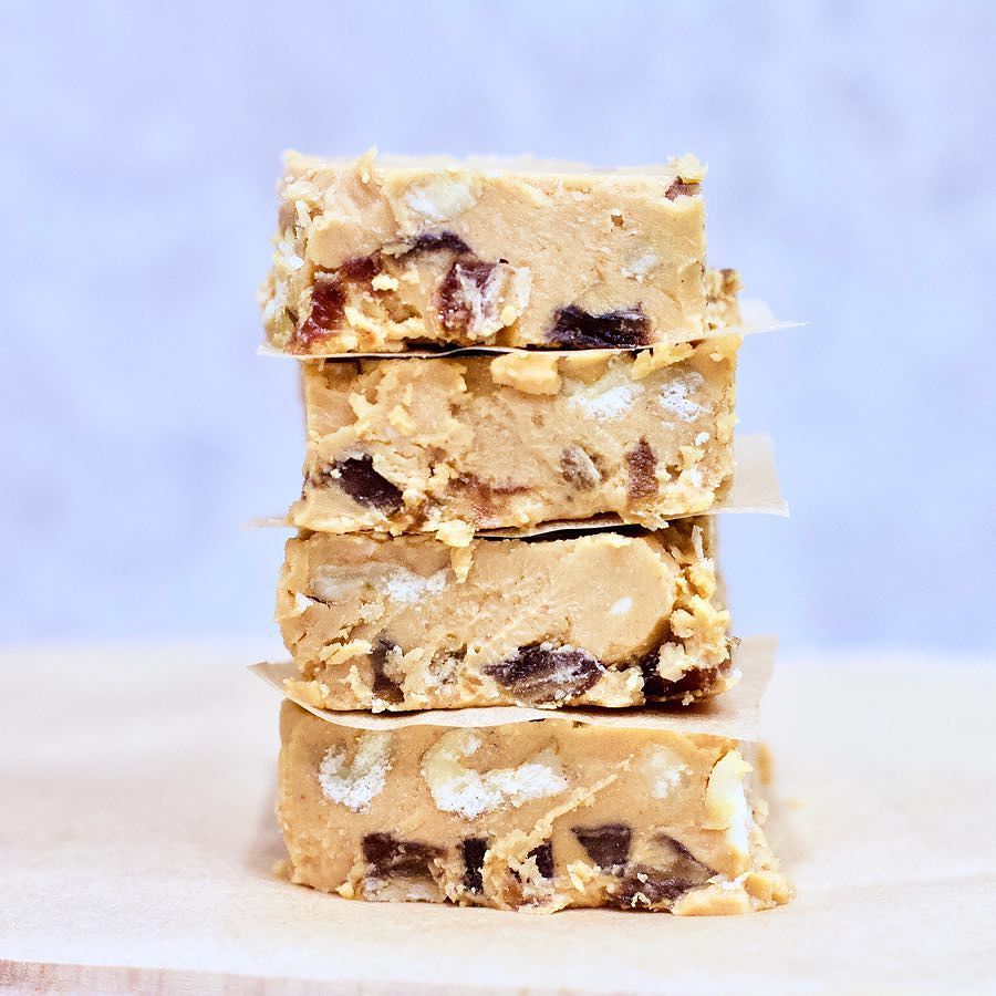 refreshmyhealth's tweet photo. Can’t get enough of these #paleo #primal #whole30 #healthy #vegan #rawfood CASHEW BUTTER FAT BOMBS!
.
This is my “back to work week”, I never take vacation during holidays, instead I keep a more relaxed pace. You know, active vacation 👍🙏
.
.
.
#refre… https://t.co/Z1x9Z7F6Tl https://t.co/maLBGwKTST