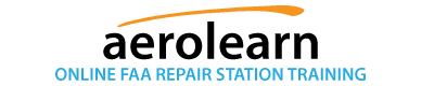 Aerolearn's tweet photo. Custom Online #AviationMaintenanceCourses - For Friendly Training to Repair Station Employees . https://t.co/kSqiqKNtX5 https://t.co/z6q6FZLjyM