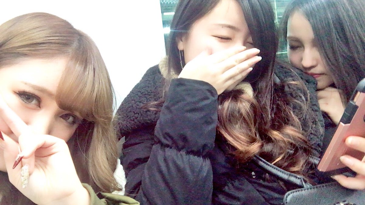 若林優 בטוויטר はしゃぎすぎた 次はいつかなーたのしみ