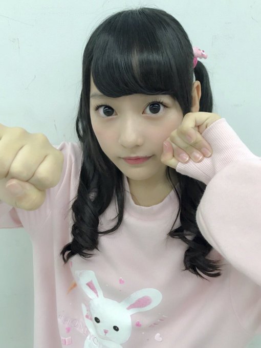 Twitterのコスプレ画像28