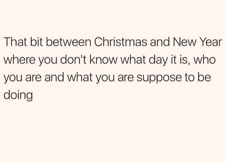 messina2messiah's tweet image. 😎 #fuzzysox