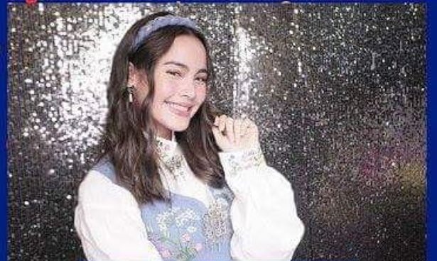 YayaCambodiaFc's tweet photo. Missing that Norwegian girl time 😍😍😘 #urassayas #ญาญ่า #gdh #GDHLetsGoInter2018 #gdhnewyearparty2018 #Norwegian #party https://t.co/FpM8xNCCPw
