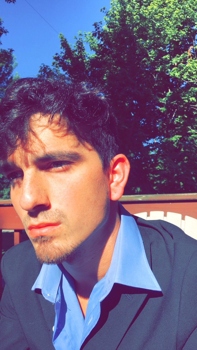 larrymo08970780's tweet photo. This past summer https://t.co/hCksdbQYe7