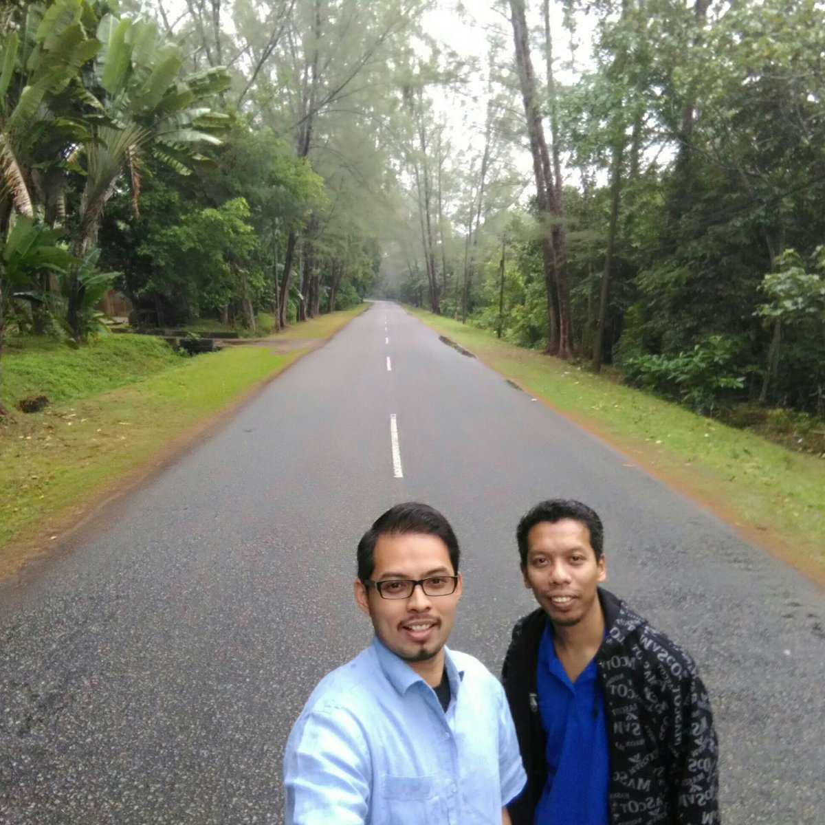 themuntazeri's tweet photo. #NewProfilePic https://t.co/KFR8oOFFbe