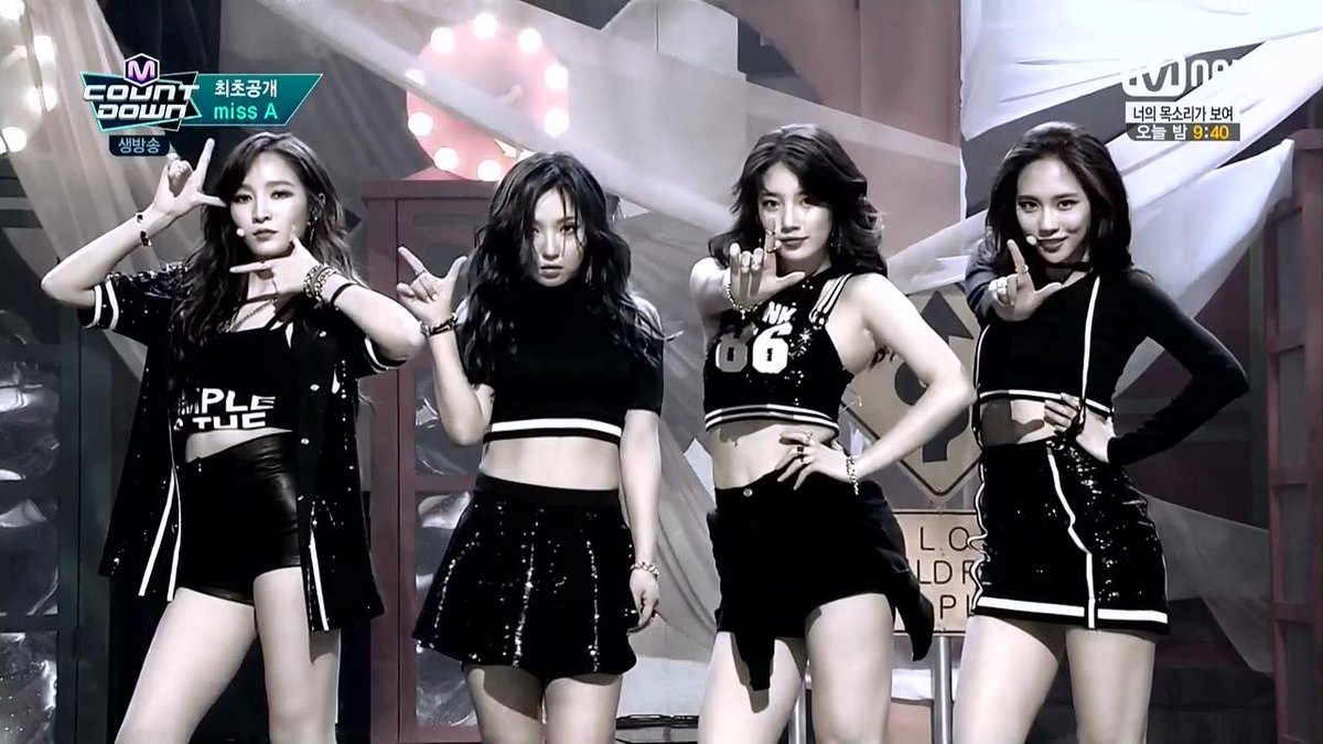 thuyenhan's tweet photo. #ThankyoumissA #for7years #preciousmemories #loveyouall https://t.co/Isl7KV2xhD