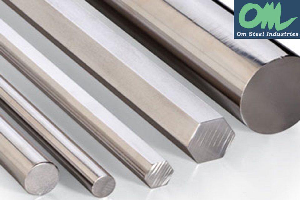 omsteel_om's tweet photo. #OmSteelIndustries Supplies 303, 304L, 316L, 321 of Stainless #SteelBars, #SquareBars, #Hexagonal Bars Buy Now at: https://t.co/h4oHHbGwE1 https://t.co/RShOIBZnAZ