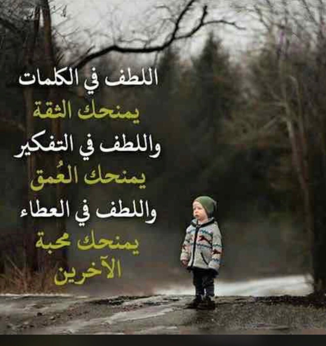 شيخه المطيري