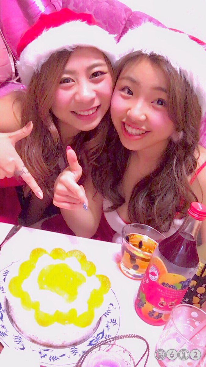 1085mana's tweet photo. くりすます いぶ ❤️ 12/24

女子力高めなケーキ作れた😋

酒→作る→酒→食べる 。
光とおったらまだギリ若いなって思う😂笑 https://t.co/X9PSDcMlwx