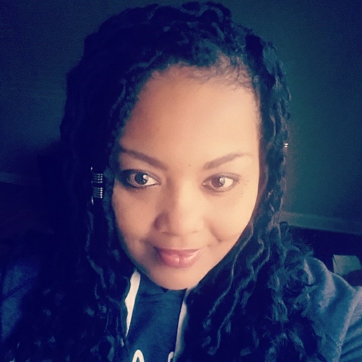 NikkiBonds3's tweet photo. #NewProfilePic https://t.co/QfZU0qIHuk