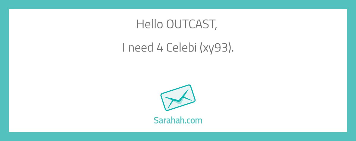 Ou7c4st On Twitter My Website Isnt A Trading Company