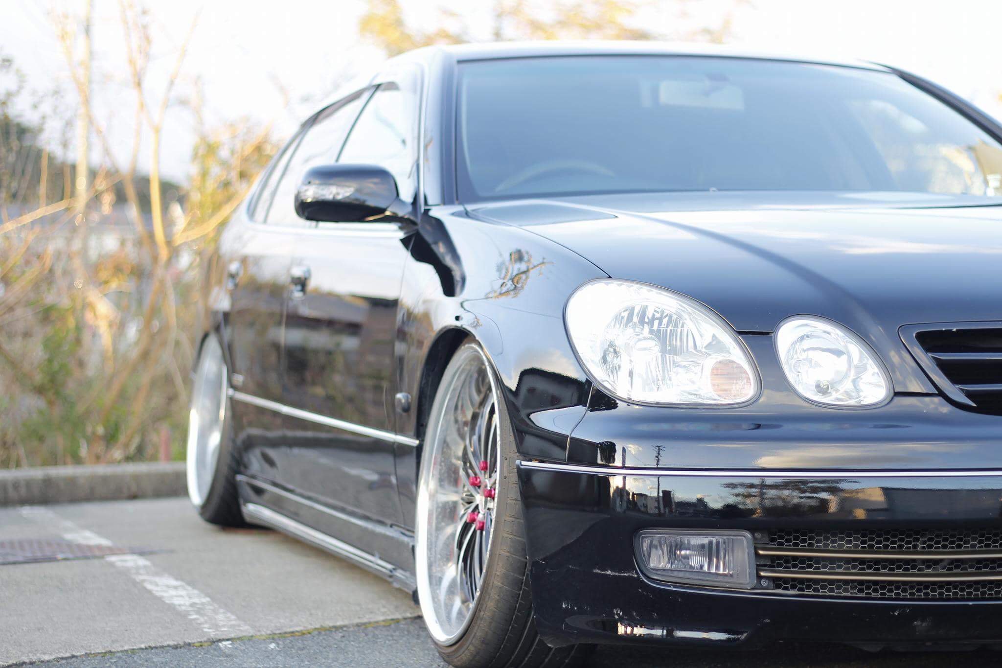 かんな Knk Aristo Twitter