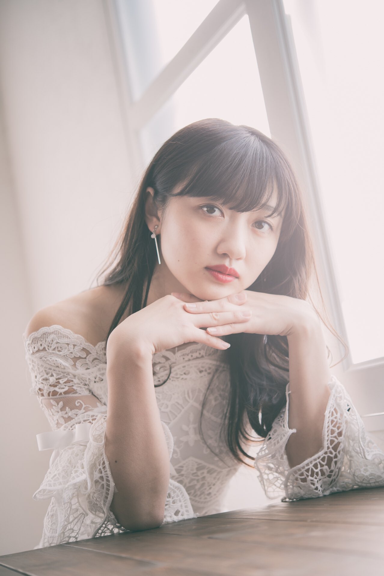 ゆゆ (@yu02_2nd) / X