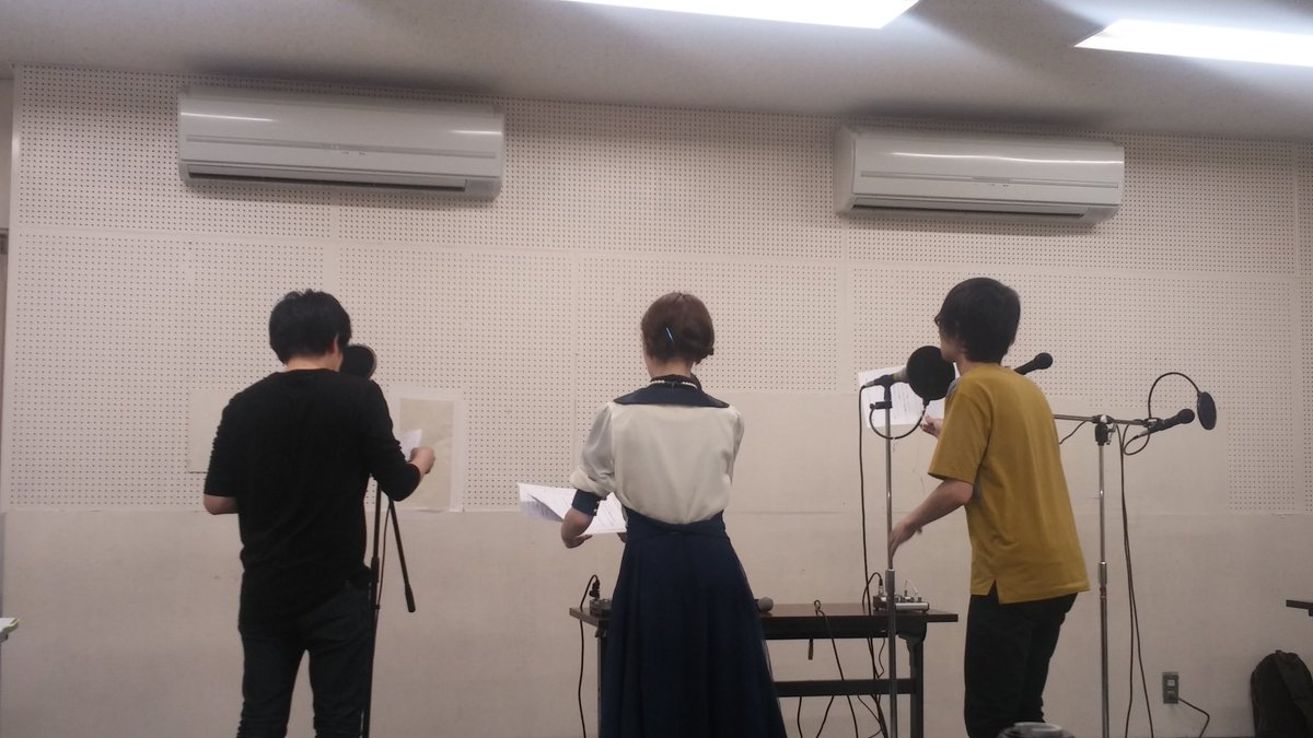 鈴木清信
