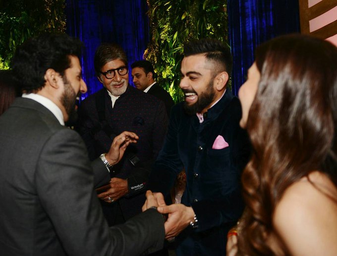 View image on Twitter View image on Twitter