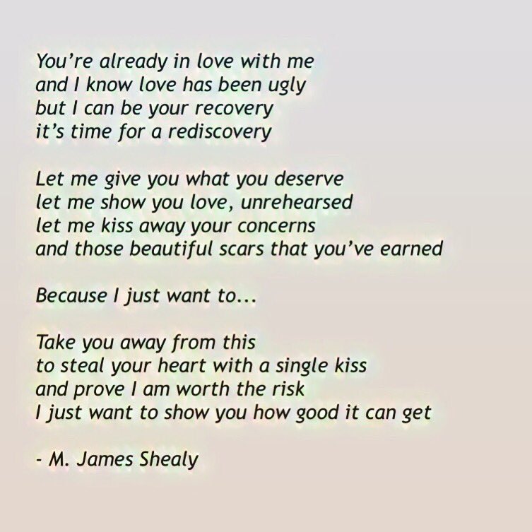 m_shakesbeard's tweet photo. From #CanI #poet #poem #writer #songwriting #lyrics #lyricalpoet #music #art #lovesong #song #love #wordporn #words #rhymes #bars #igotbars #showher #showhim #loveiseverything https://t.co/dxT12OmWU0